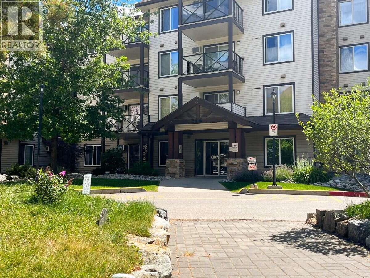 246 Hastings Avenue Unit# 405, Penticton, British Columbia  V2A 2V6 - Photo 19 - 10397286