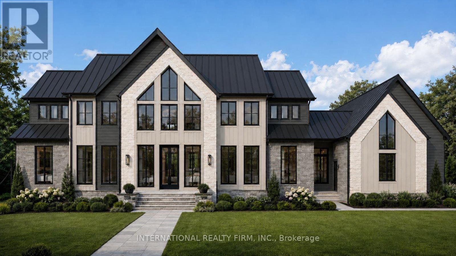 2314 KILCHURN TERRACE, Ottawa, Ontario