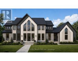 2314 KILCHURN TERRACE, Ottawa, Ontario