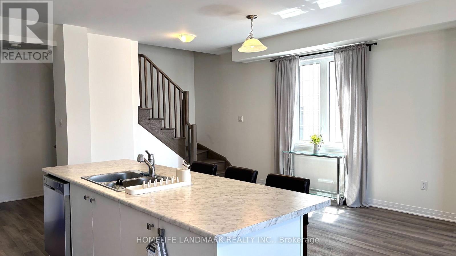 19 Pogie Drive, Welland, Ontario  L3B 0P2 - Photo 10 - X13655854