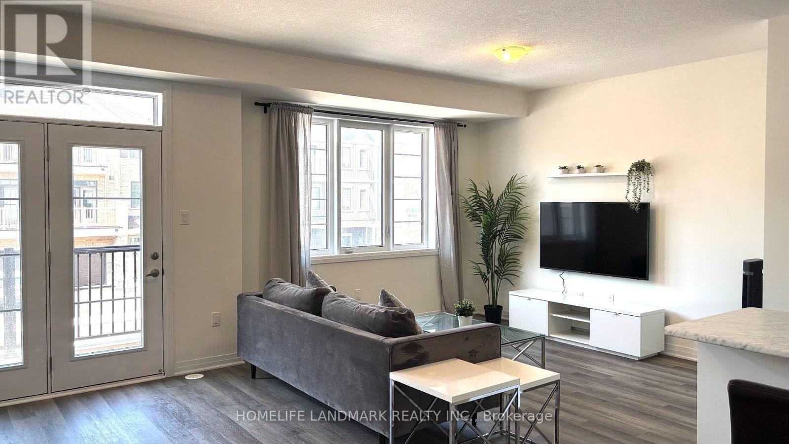 19 Pogie Drive, Welland, Ontario  L3B 0P2 - Photo 6 - X13655854