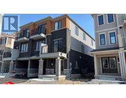 19 POGIE DRIVE, Welland, Ontario