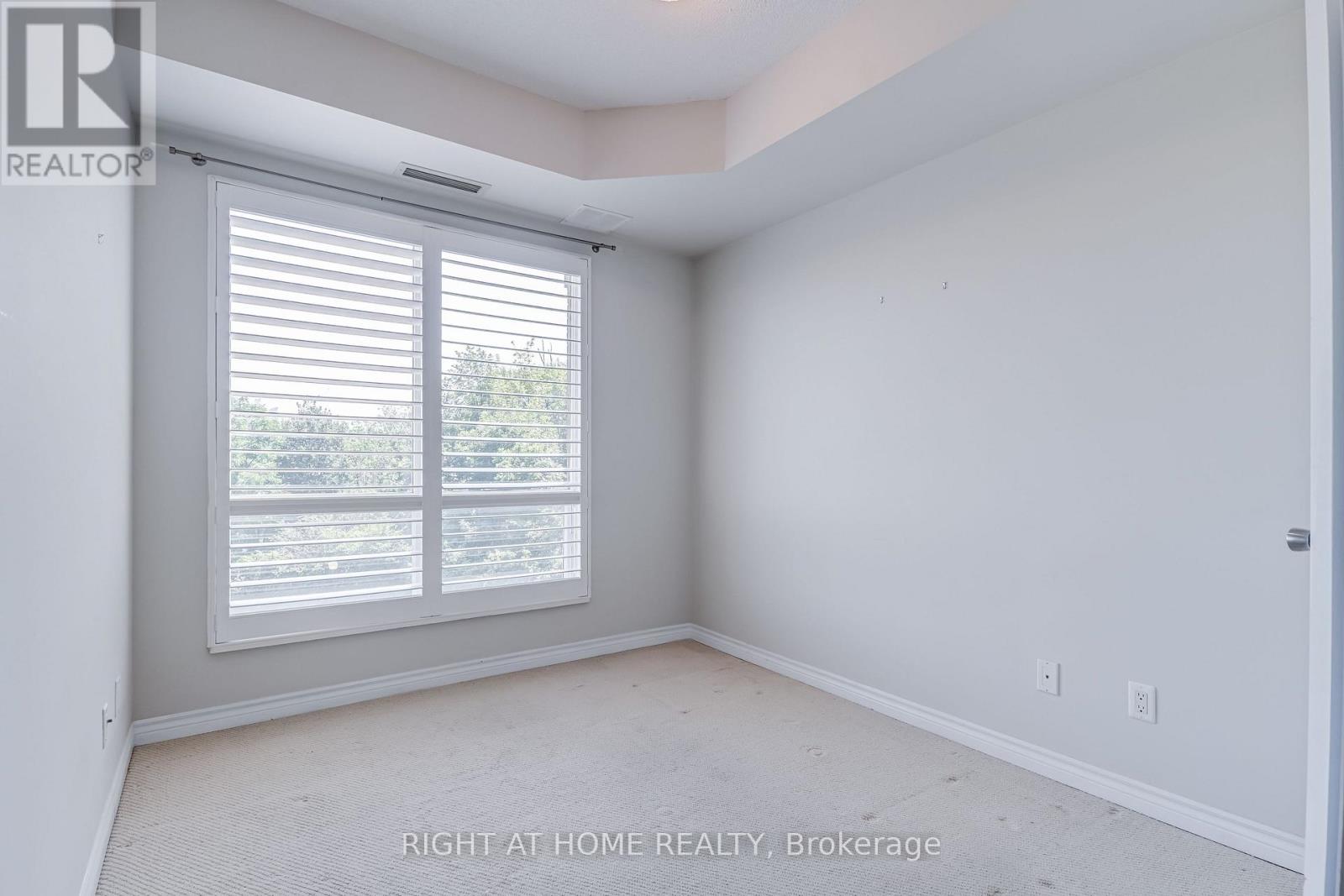 410 - 483 Faith Drive, Mississauga, Ontario L5R 0A1 - Photo 18 - W13428698