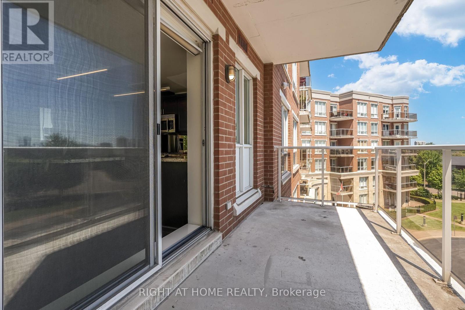 410 - 483 Faith Drive, Mississauga, Ontario L5R 0A1 - Photo 24 - W13428698