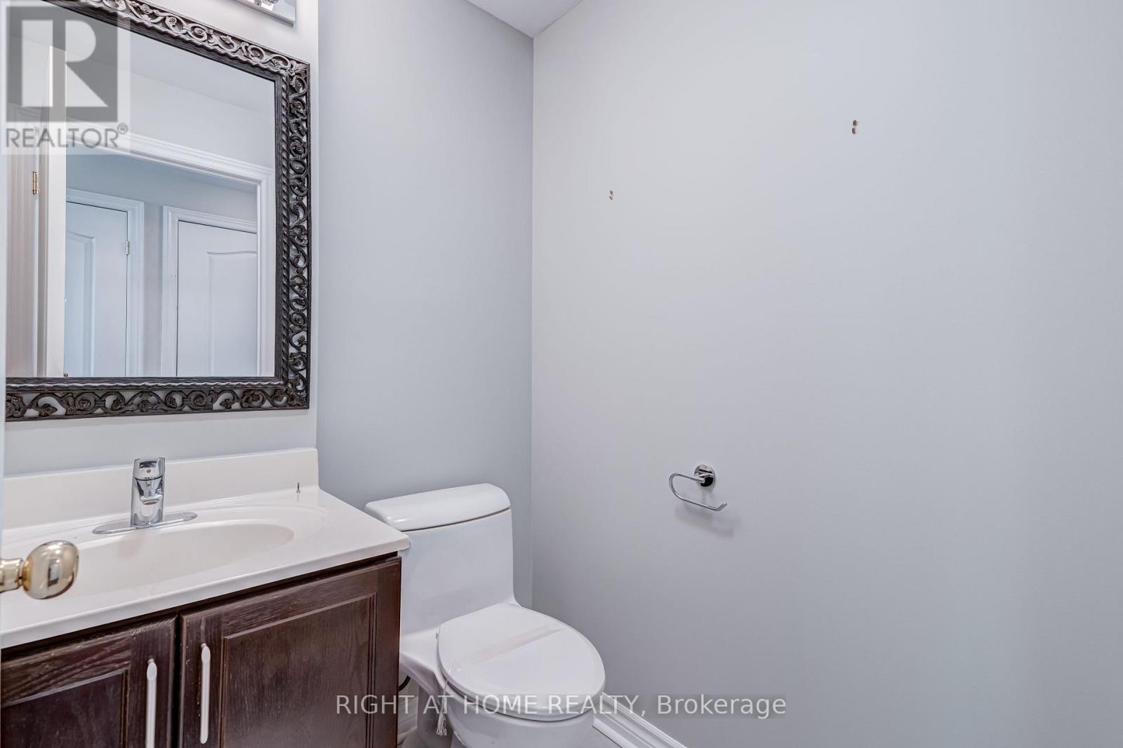 410 - 483 Faith Drive, Mississauga, Ontario L5R 0A1 - Photo 21 - W13428698