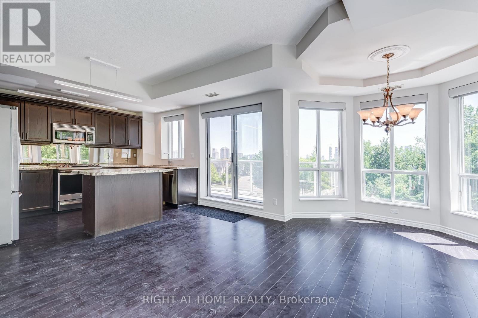 410 - 483 Faith Drive, Mississauga, Ontario L5R 0A1 - Photo 12 - W13428698
