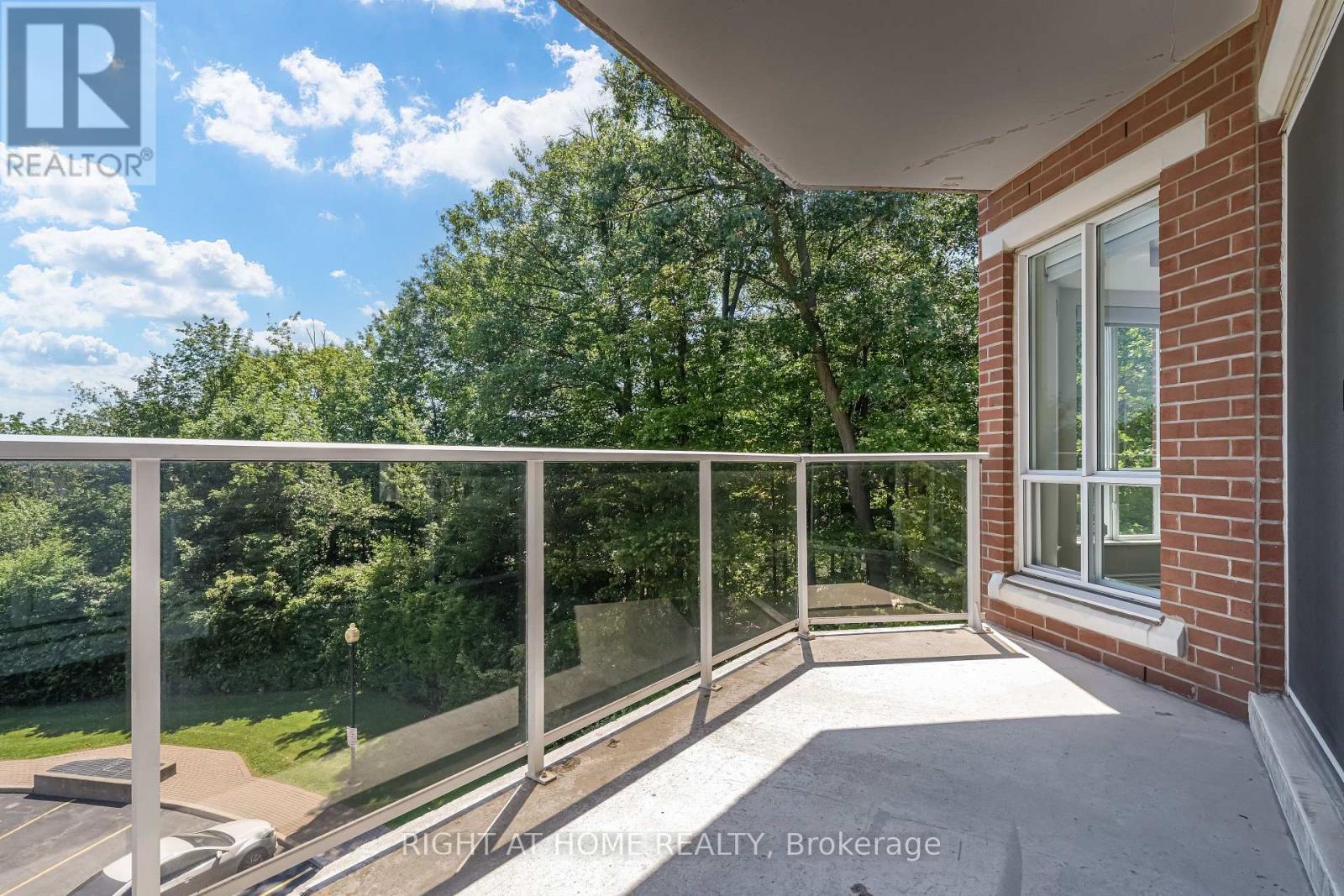 410 - 483 Faith Drive, Mississauga, Ontario L5R 0A1 - Photo 25 - W13428698