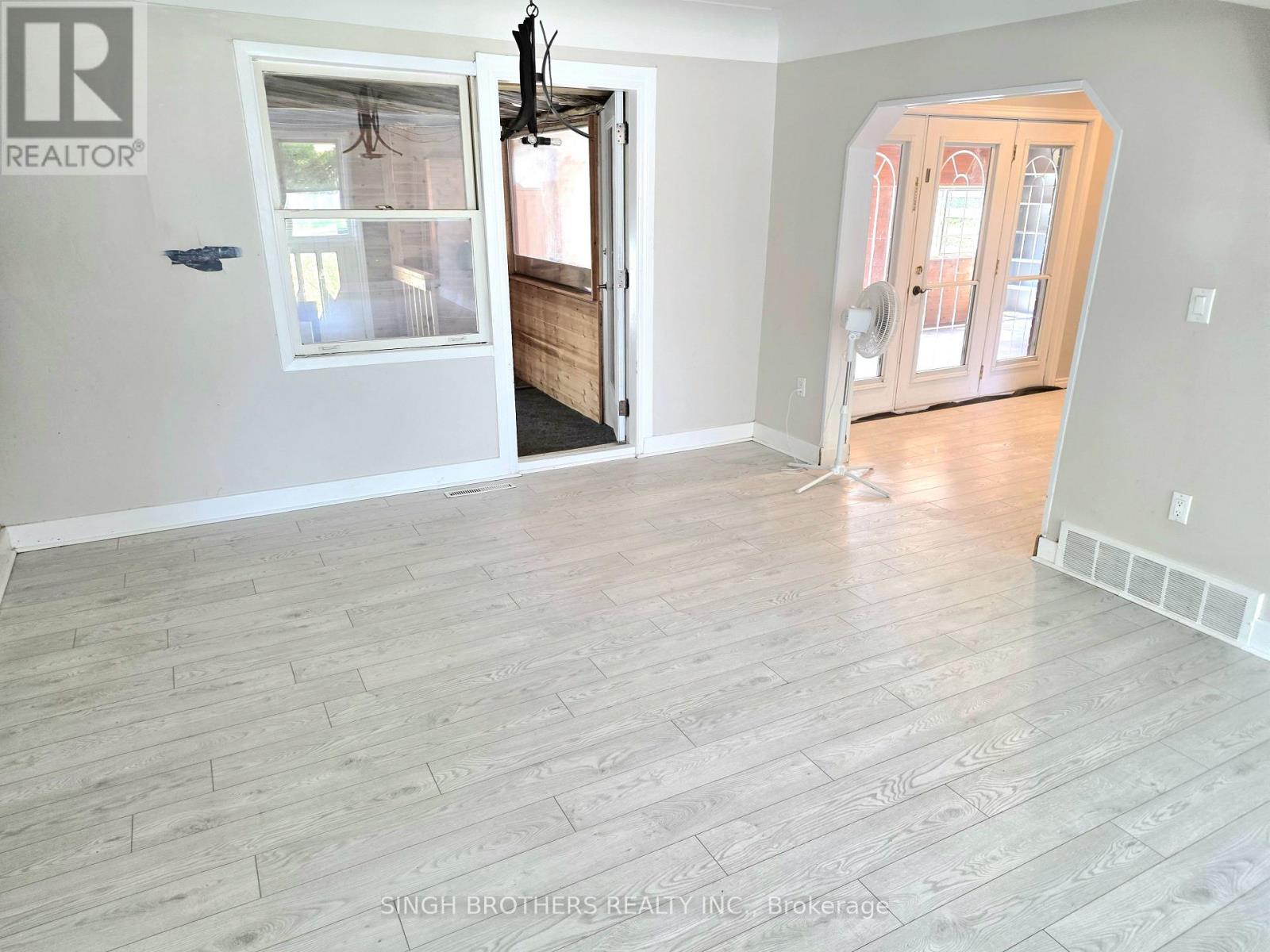 149 Rice Road, Welland, Ontario L3C 2V7 - Photo 10 - X13645924