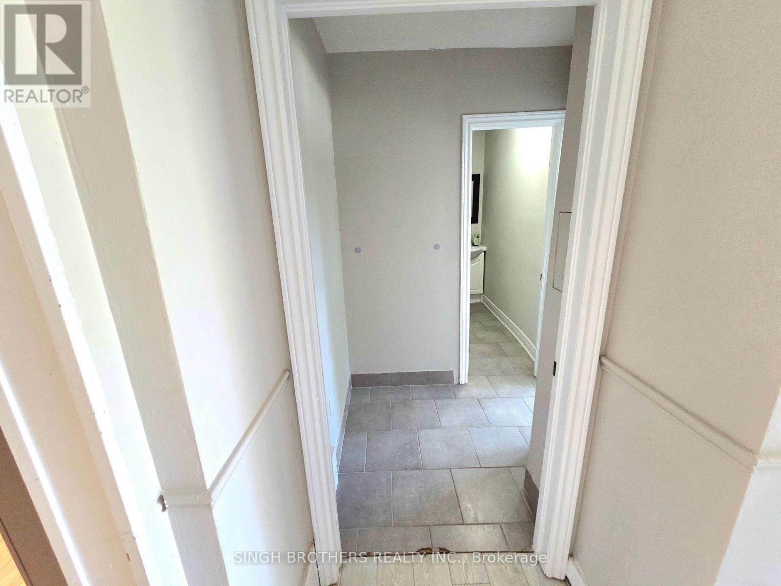 149 Rice Road, Welland, Ontario L3C 2V7 - Photo 16 - X13645924
