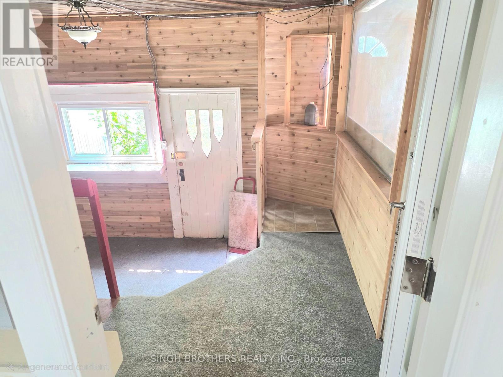 149 Rice Road, Welland, Ontario L3C 2V7 - Photo 27 - X13645924
