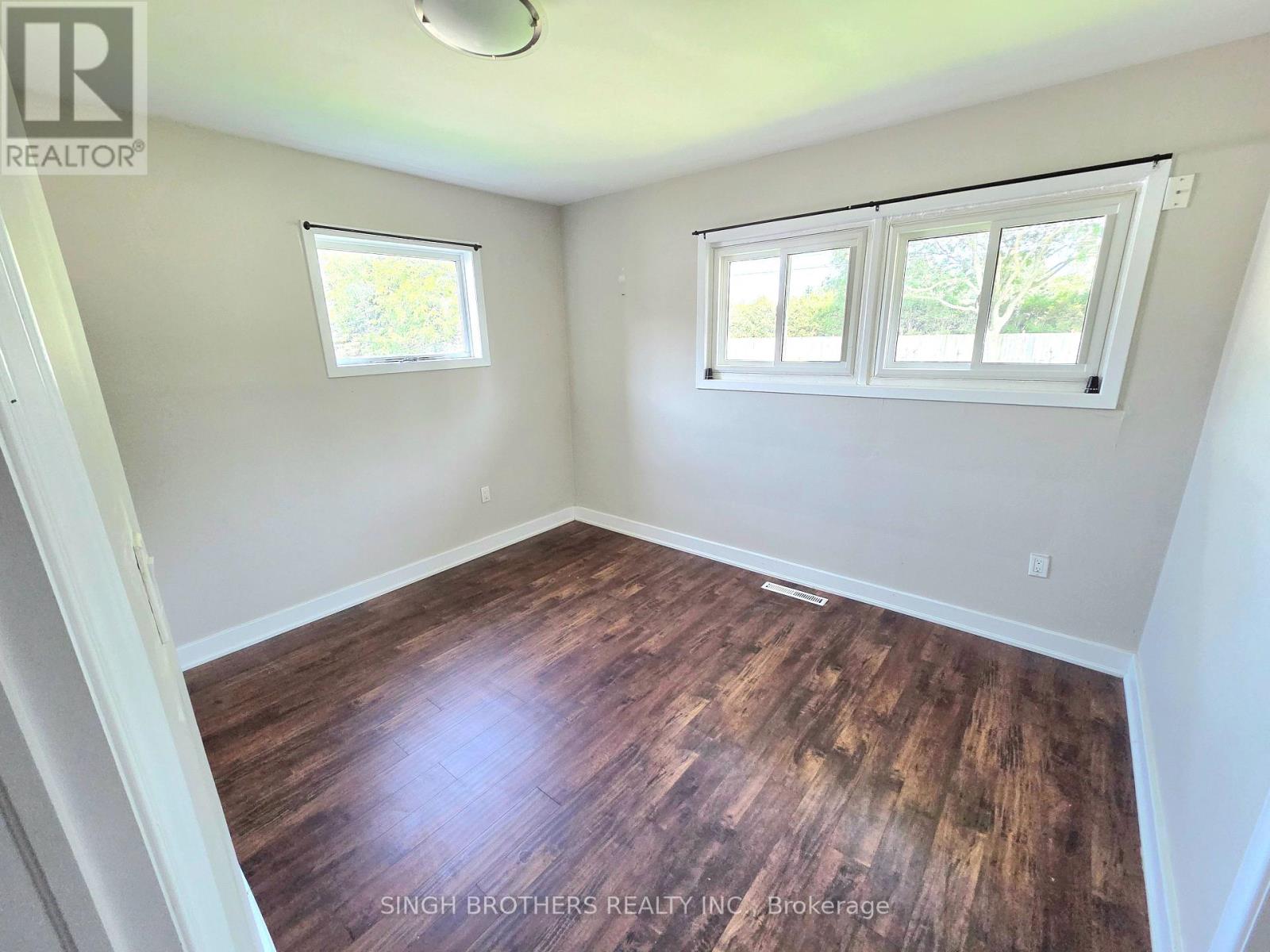 149 Rice Road, Welland, Ontario L3C 2V7 - Photo 18 - X13645924