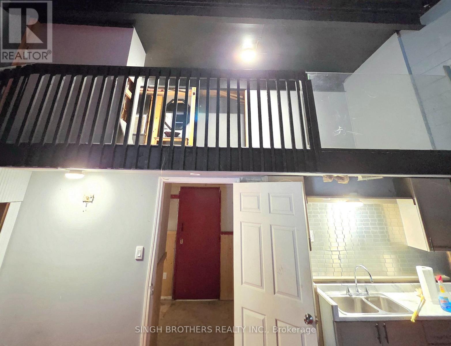 149 Rice Road, Welland, Ontario L3C 2V7 - Photo 33 - X13645924
