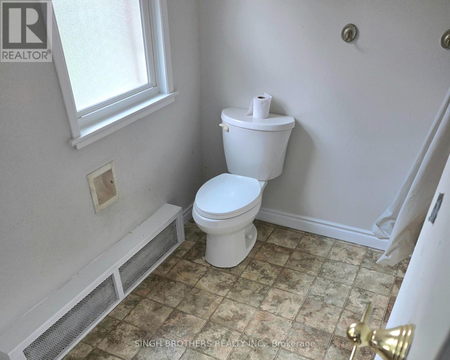 149 Rice Road, Welland, Ontario L3C 2V7 - Photo 24 - X13645924