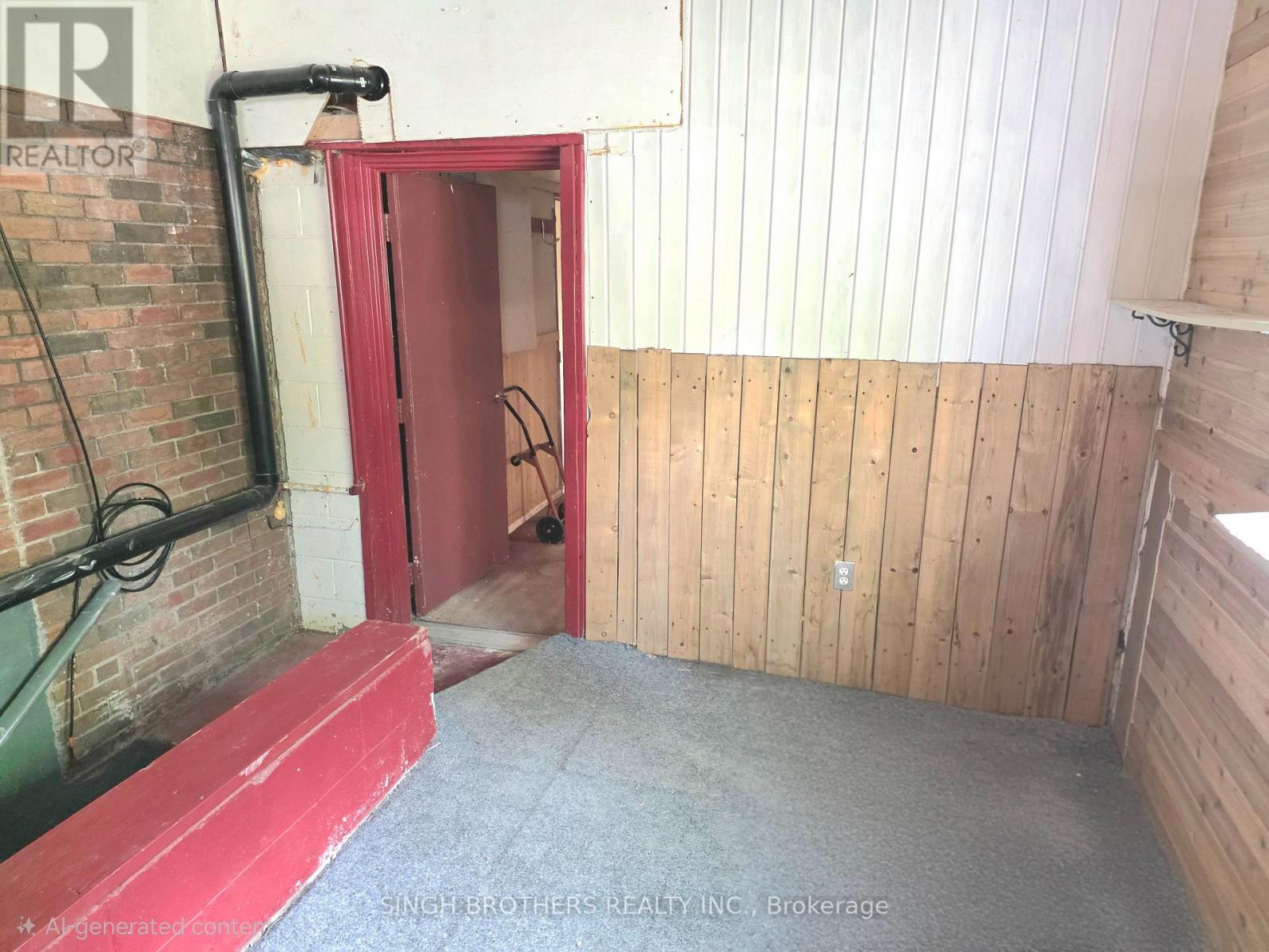 149 Rice Road, Welland, Ontario L3C 2V7 - Photo 28 - X13645924