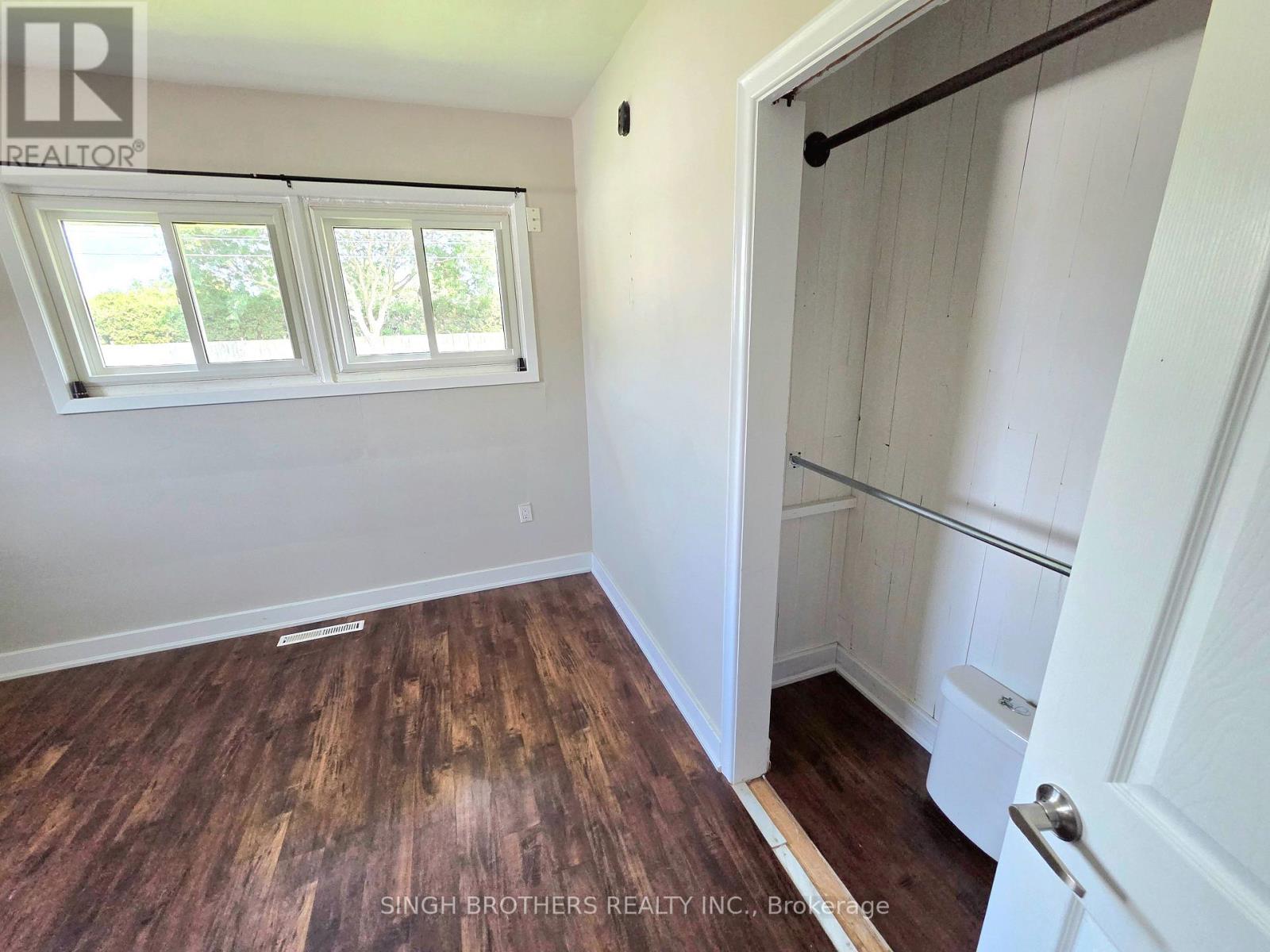 149 Rice Road, Welland, Ontario L3C 2V7 - Photo 19 - X13645924