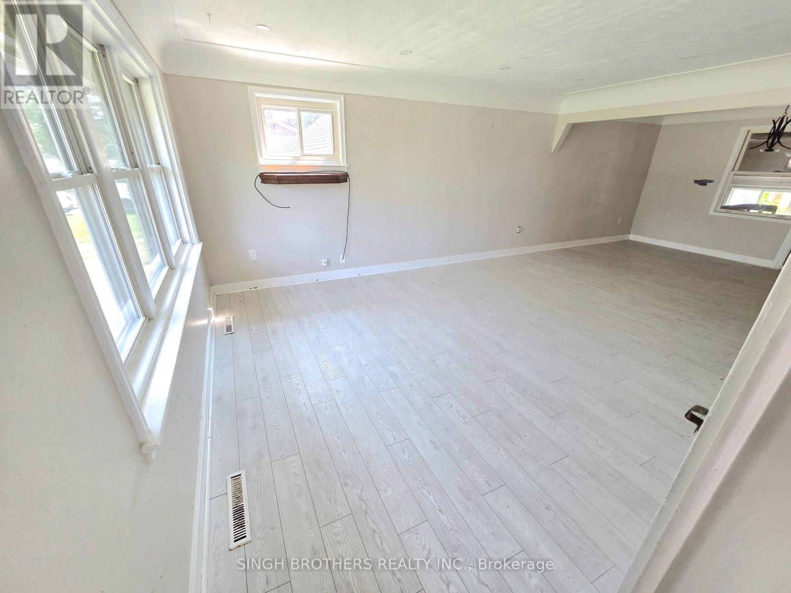 149 Rice Road, Welland, Ontario L3C 2V7 - Photo 7 - X13645924