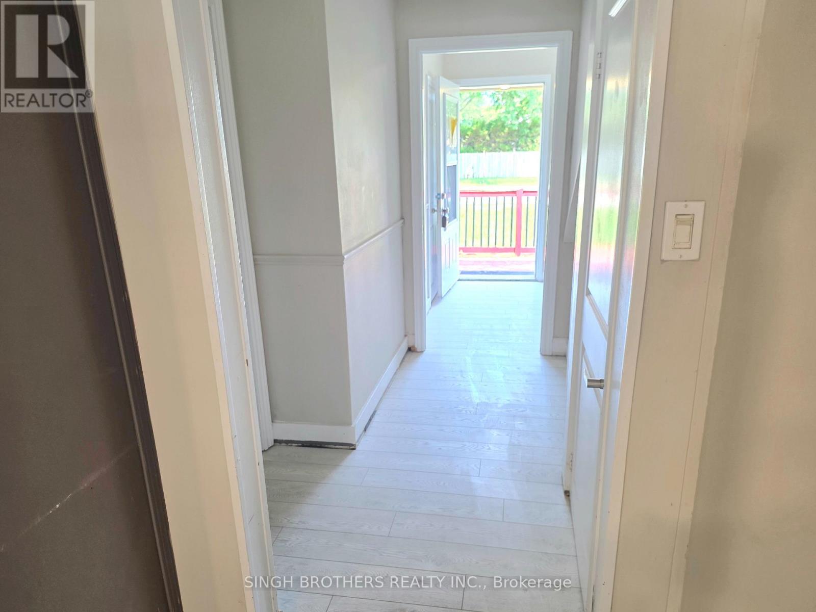 149 Rice Road, Welland, Ontario L3C 2V7 - Photo 20 - X13645924