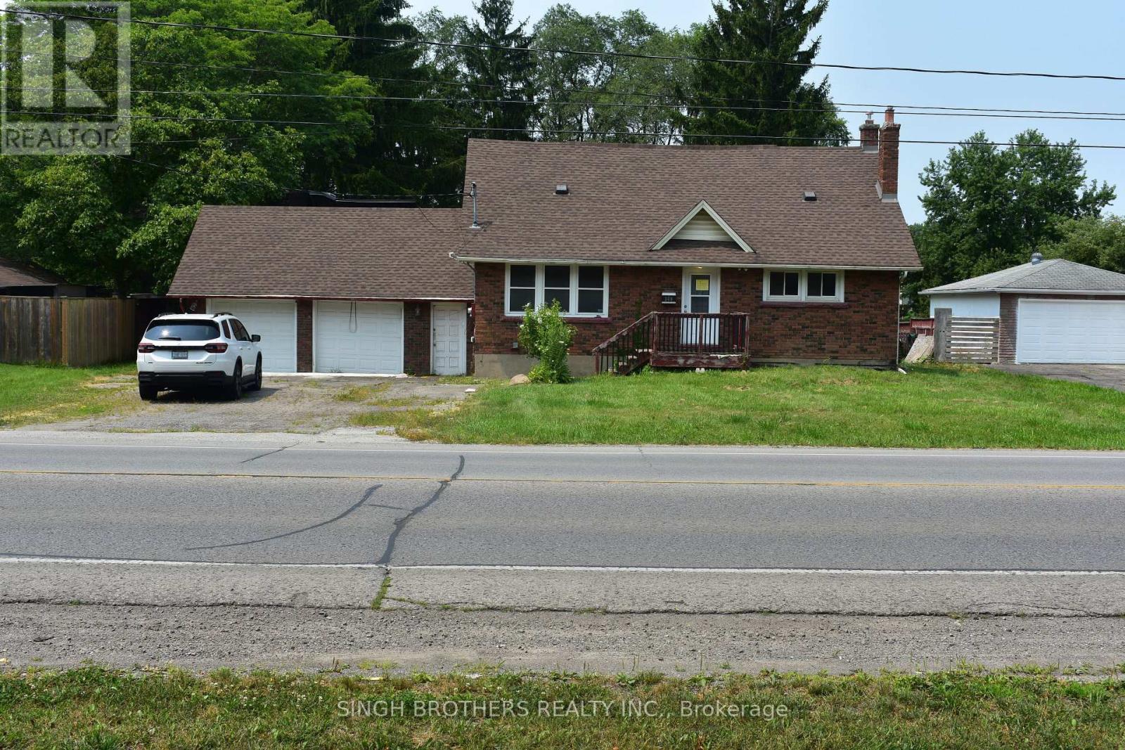 149 RICE ROAD, Welland, Ontario