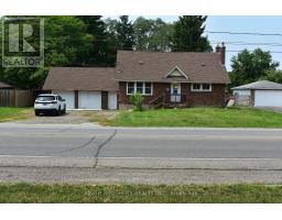 149 RICE ROAD, Welland, Ontario
