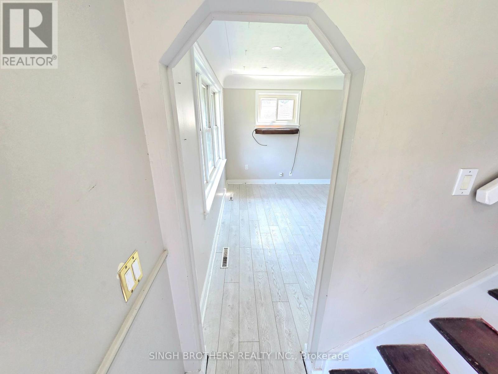 149 Rice Road, Welland, Ontario L3C 2V7 - Photo 6 - X13645924