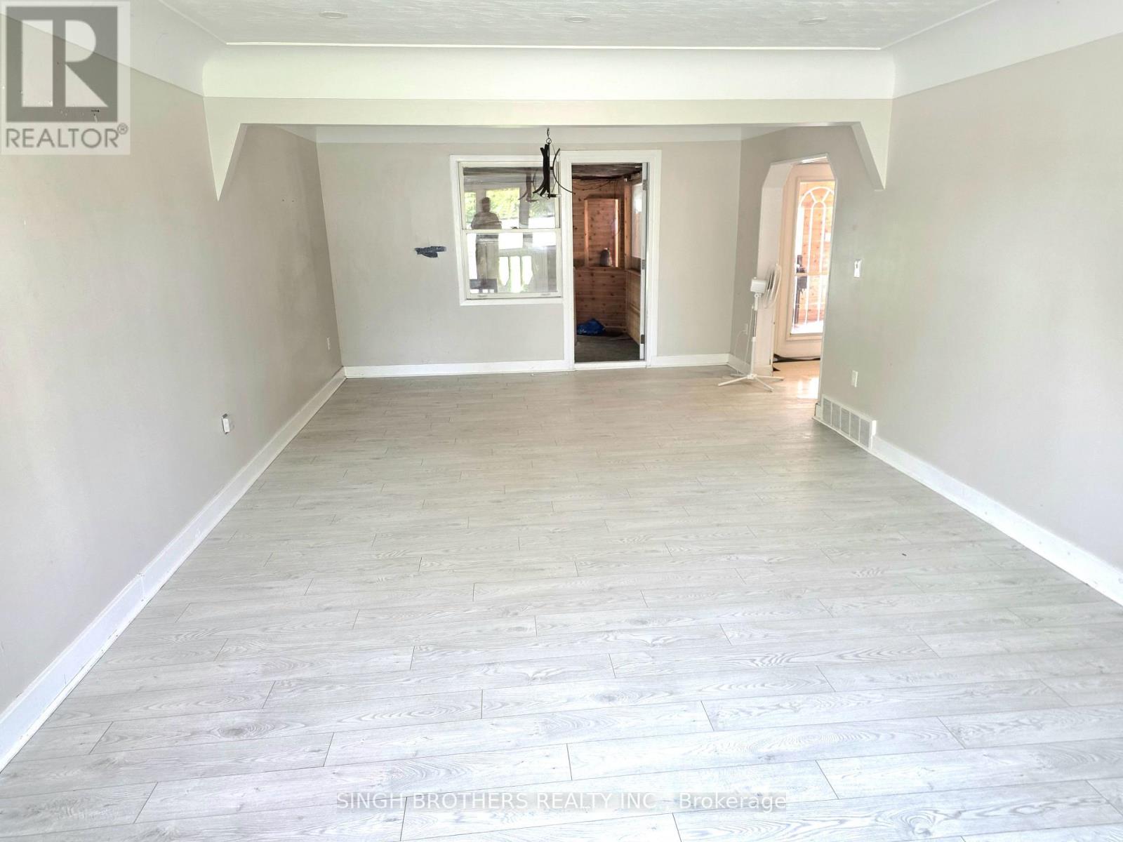 149 Rice Road, Welland, Ontario L3C 2V7 - Photo 8 - X13645924