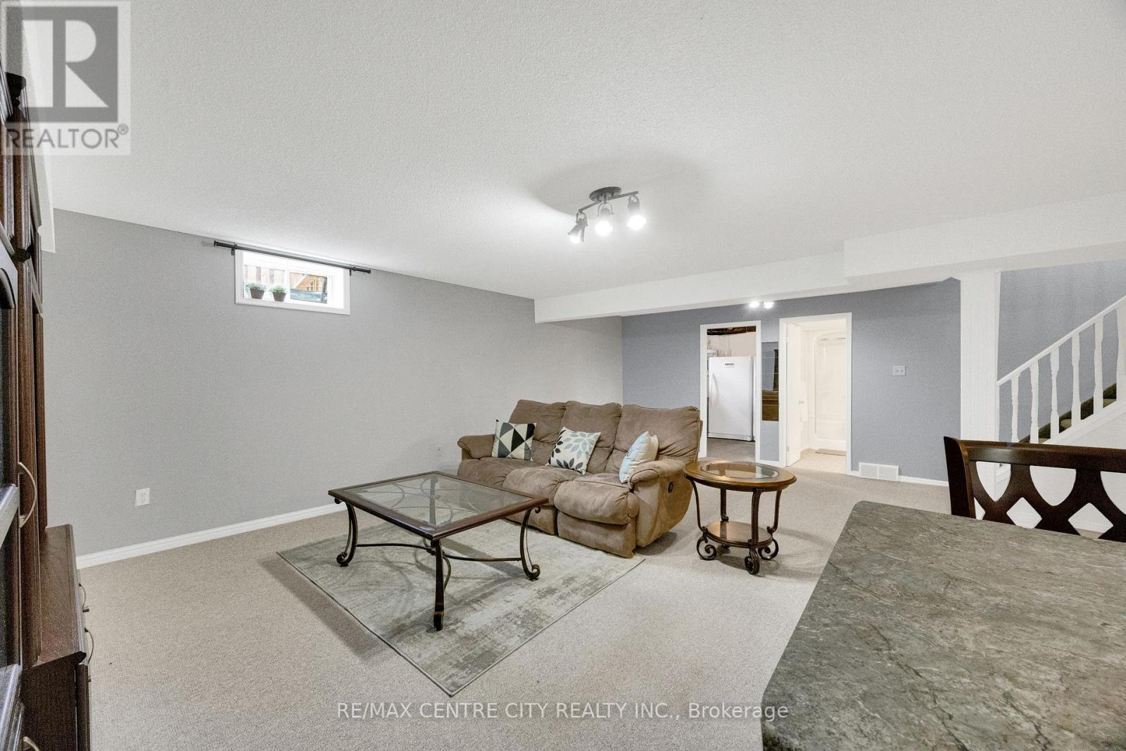 21 - 861 Shelborne Street, London South, Ontario  N5Z 5C5 - Photo 35 - X13482518