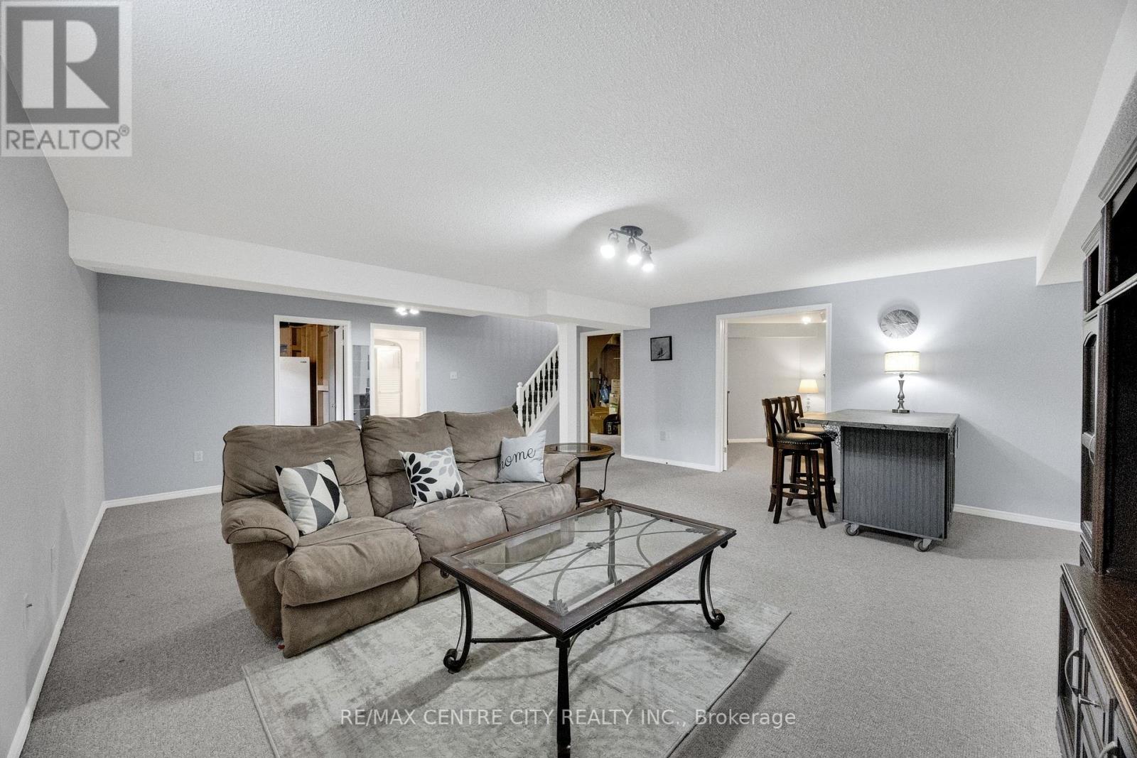 21 - 861 Shelborne Street, London South, Ontario  N5Z 5C5 - Photo 36 - X13482518