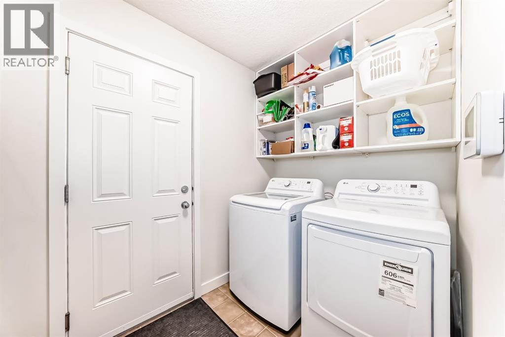 799 Tuscany Drive NW, Calgary, Alberta  T3L 3A4 - Photo 31 - A2314889