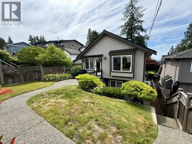 336 E 26th Street, North Vancouver, British Columbia  V7N 1B1 - Photo 35 - R3138815