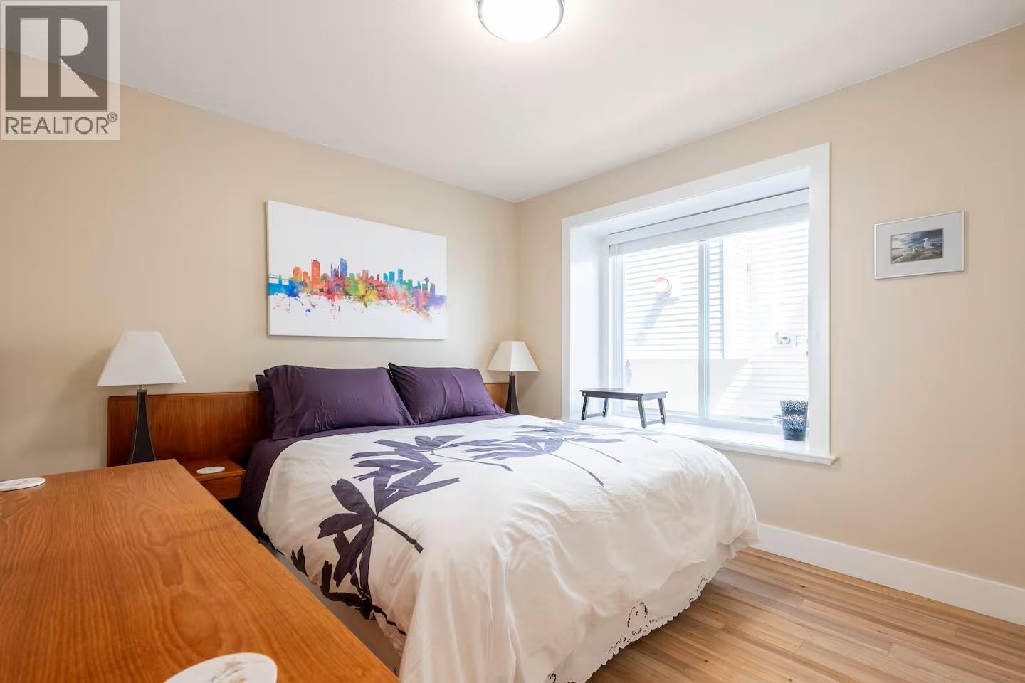 336 E 26th Street, North Vancouver, British Columbia  V7N 1B1 - Photo 25 - R3138815