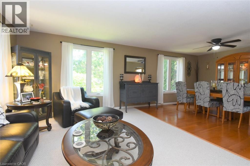 24 Buchanan Drive, Caledonia, Ontario  N3W 1H1 - Photo 8 - 40853057