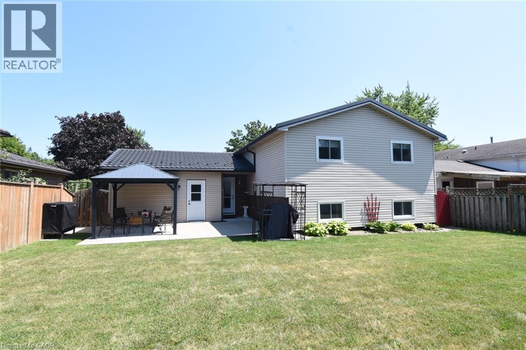 24 Buchanan Drive, Caledonia, Ontario  N3W 1H1 - Photo 31 - 40853057