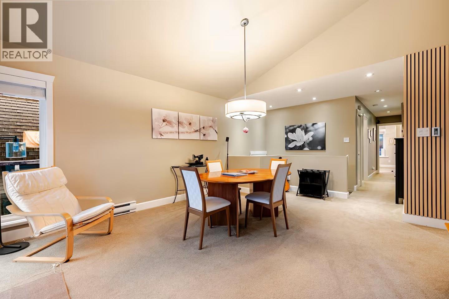 336 E 26th Street, North Vancouver, British Columbia  V7N 1B1 - Photo 9 - R3138815