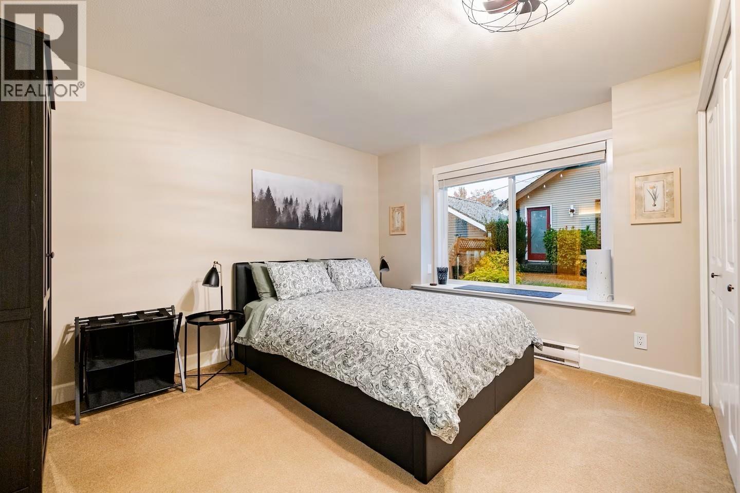 336 E 26th Street, North Vancouver, British Columbia  V7N 1B1 - Photo 10 - R3138815