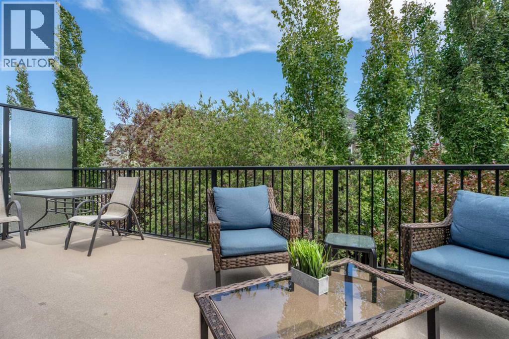 148 Cimarron Park Circle, Okotoks, Alberta  T1S 2L6 - Photo 42 - A2319137