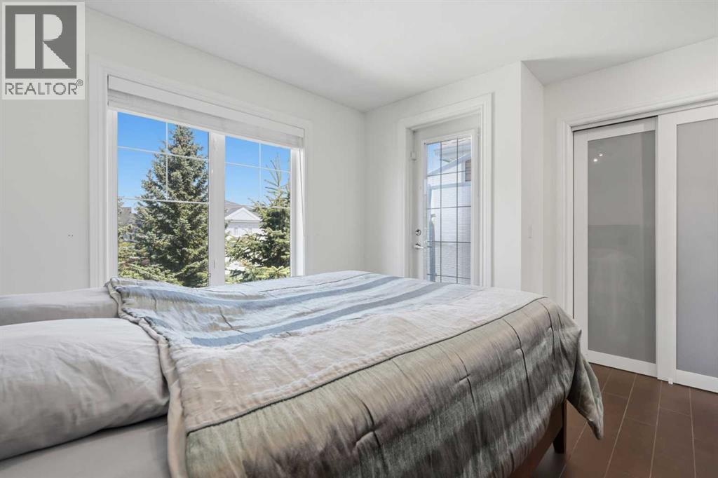 12 Chaparral Ridge Park Se, Calgary, Alberta  T2X 0E4 - Photo 26 - A2334919