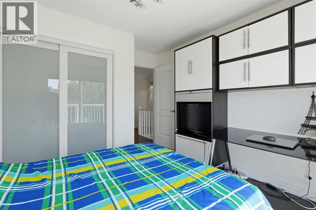12 Chaparral Ridge Park Se, Calgary, Alberta  T2X 0E4 - Photo 32 - A2334919