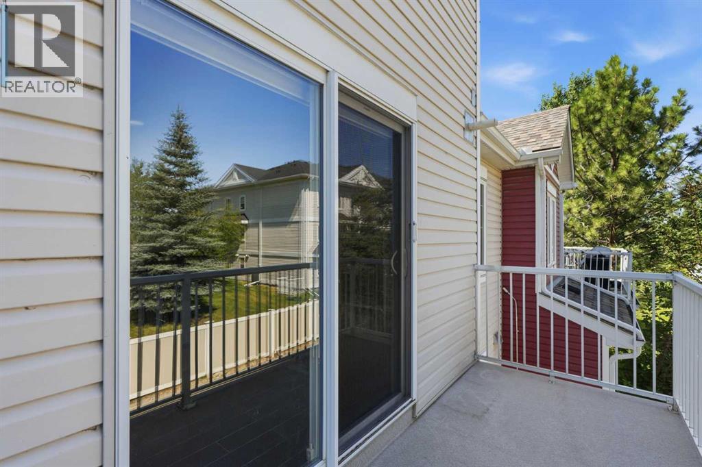 12 Chaparral Ridge Park Se, Calgary, Alberta  T2X 0E4 - Photo 12 - A2334919