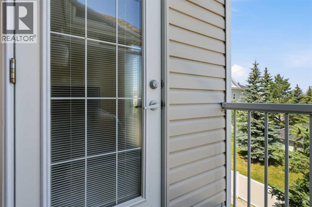 12 Chaparral Ridge Park Se, Calgary, Alberta  T2X 0E4 - Photo 28 - A2334919