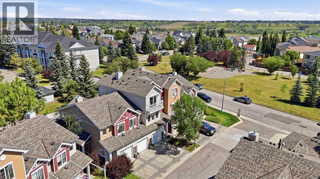 12 Chaparral Ridge Park Se, Calgary, Alberta  T2X 0E4 - Photo 36 - A2334919