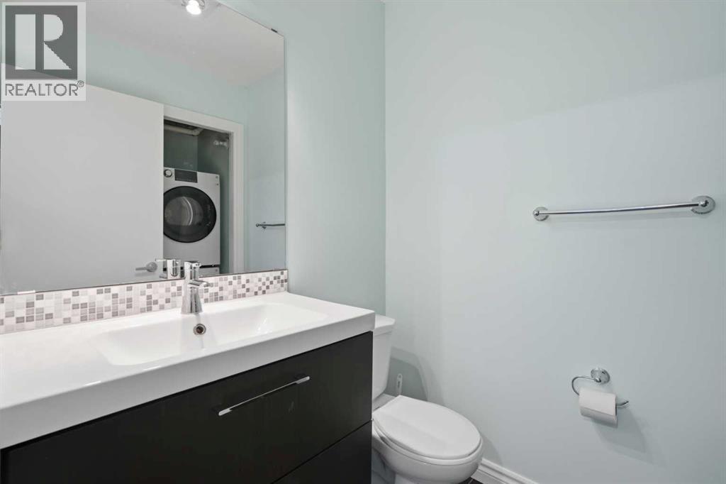 12 Chaparral Ridge Park Se, Calgary, Alberta  T2X 0E4 - Photo 20 - A2334919