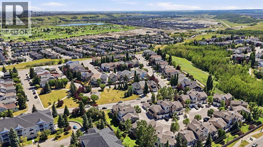 12 Chaparral Ridge Park Se, Calgary, Alberta  T2X 0E4 - Photo 42 - A2334919
