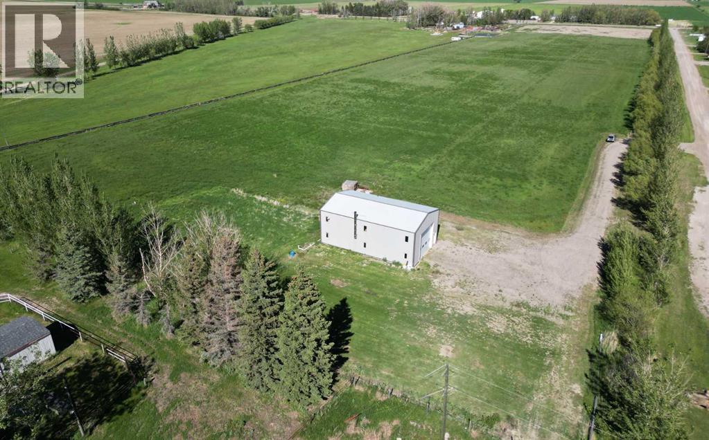 #34, 94046 Hwy 843, Rural Lethbridge County, Alberta  T1H 6P3 - Photo 2 - A2319060