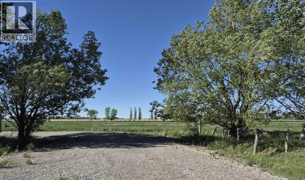 #34, 94046 Hwy 843, Rural Lethbridge County, Alberta  T1H 6P3 - Photo 3 - A2319060