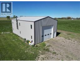 #34, 94046 Hwy 843, Rural Lethbridge County, Alberta