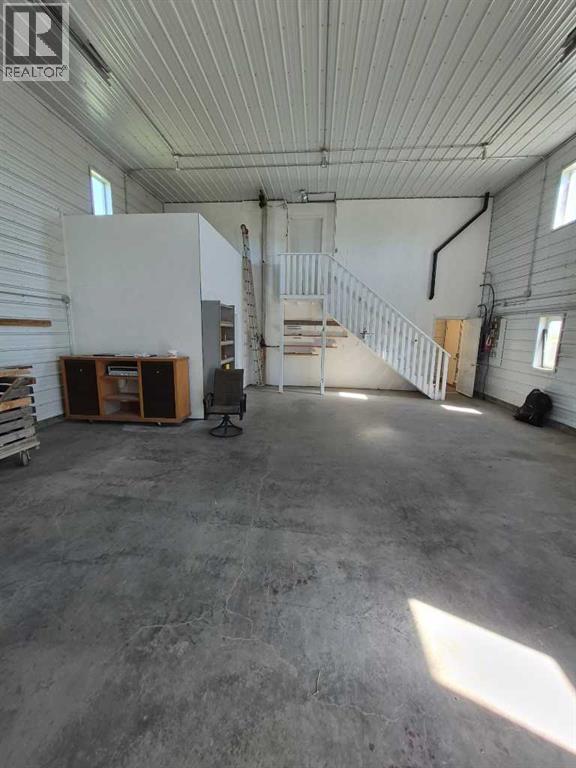 #34, 94046 Hwy 843, Rural Lethbridge County, Alberta  T1H 6P3 - Photo 7 - A2319060