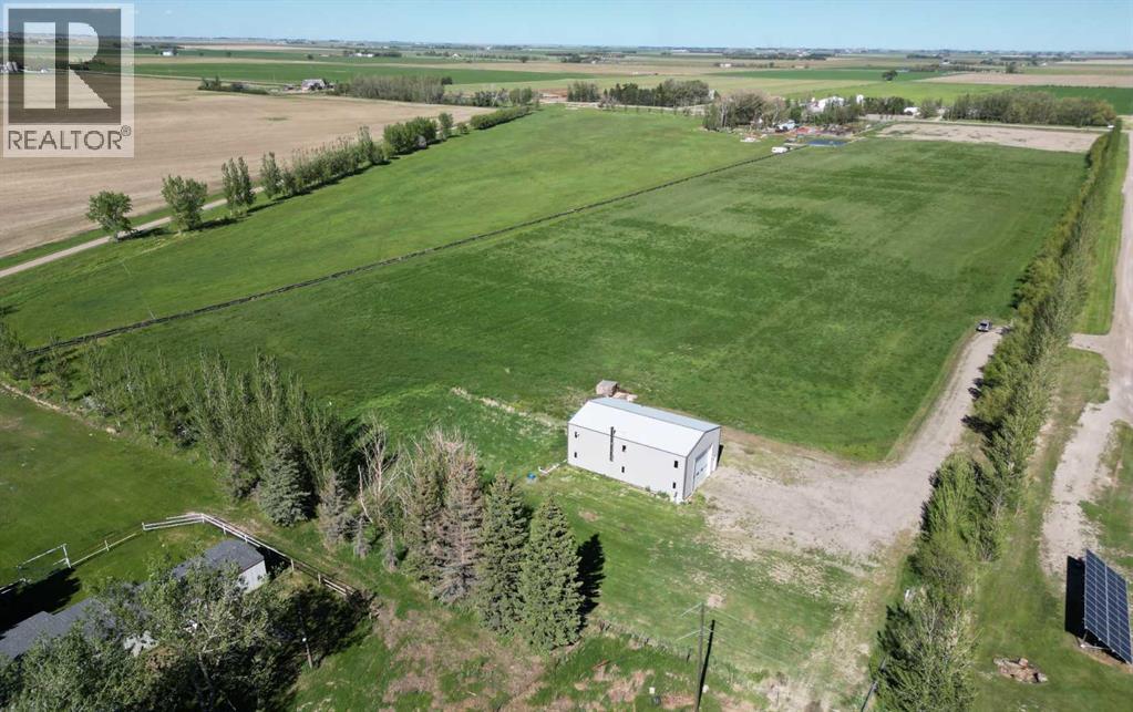 #34, 94046 Hwy 843, Rural Lethbridge County, Alberta  T1H 6P3 - Photo 21 - A2319060