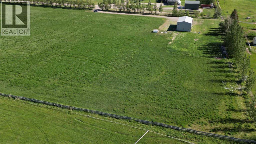 #34, 94046 Hwy 843, Rural Lethbridge County, Alberta  T1H 6P3 - Photo 20 - A2319060