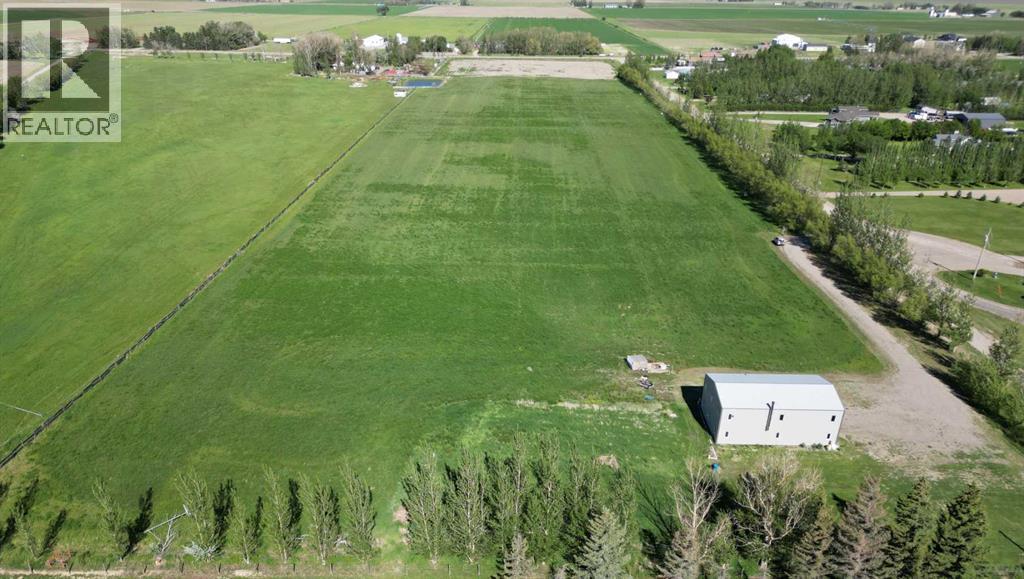 #34, 94046 Hwy 843, Rural Lethbridge County, Alberta  T1H 6P3 - Photo 26 - A2319060