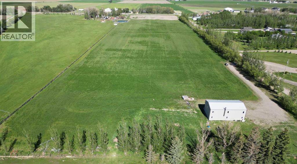#34, 94046 Hwy 843, Rural Lethbridge County, Alberta  T1H 6P3 - Photo 25 - A2319060